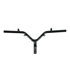 Origineel stuur voor IVA Z1000\/S1000