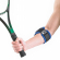 Tennisarm en golfelleboogband brace