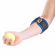 Tennisarm en golfelleboogband brace