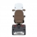 scootmobiel Life and Mobility Solo 3 Elegance