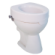 Raised Toilet Seat Ticco 2G Drive without cover