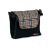 Topro Troja Burberry Boodschappentas voor Topro Rollators