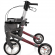 Rollator Topro Olympos ATR maat S profielband meerdere kleuren