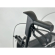 Rollator TOPRO Troja 2G - Donkergrijs Small