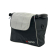 Rollator TOPRO Troja 2G - Donkergrijs Small