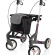 Rollator TOPRO Troja 5G purper