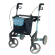 Topro Troja Original M – Turquoise