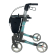 Topro Troja Original M – Turquoise