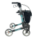 Topro Troja Original M – Turquoise