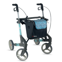 Topro Troja Original M – Turquoise