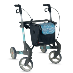 Topro Troja Original M – Turquoise