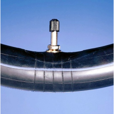 CST Binnenband 24'' - 24×1 (25-540\/541) - AV recht ventiel