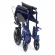 Transportrolstoel Expedition Plus Drive