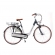 Travelux City E-Bike elektrische fiets
