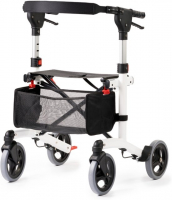 Rollator Multimotion RA66