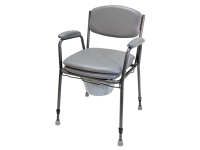 Commode TS 130 toiletchair