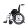 Lichtgewicht rolstoel Life & Mobility Karma Ergo lite 2 - 45 cm Zitbreedte