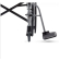 Lichtgewicht rolstoel Life & Mobility Karma Ergo lite 2 - 45 cm Zitbreedte