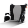 Lichtgewicht rolstoel Life & Mobility Karma Ergo lite 2 - 45 cm Zitbreedte