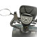 Universele Smartphonehouder met Duo-Lock systeem