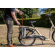 Balance van Raam lage instapfiets