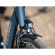 Balance van Raam lage instapfiets