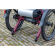 Van Raam - Easy Rider Compact driewielfiets
