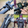 Van Raam - Easy Rider Compact driewielfiets