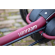 Van Raam - Easy Rider Compact driewielfiets