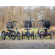 Van Raam - Easy Rider Compact driewielfiets