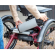Van Raam - Easy Rider Compact driewielfiets