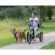 Van Raam - Easy Rider Compact driewielfiets