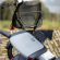 Van Raam - Easy Rider Compact driewielfiets