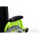 Vermeiren Jazz S50 Kids – Incidentele Kinderrolstoel - 36 cm Zitbreedte