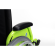 Vermeiren Jazz S50 Kids – Incidentele Kinderrolstoel - 32 cm Zitbreedte