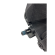 Voetbak Huka fiets (25-30 x 10,5) cm met geïntegreerd balansgewicht - Set