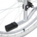 Rollstuhl Excel G-Lite Pro 24 inch