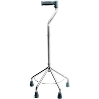 Quad Cane Drive - XL