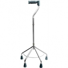 Quad Cane Drive - XL