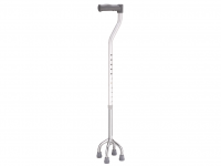 Quad Cane Drive M