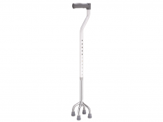 Quad Cane Drive M