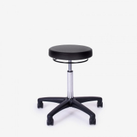 Hoxa Budget Kruk taboeretten
