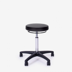 Hoxa Budget Kruk taboeretten