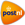 PostNL